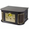 Technaxx Deutschland GmbH & Co. KG Konwerter nagrań BT TX-103